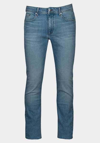 ΤΖΗΝ KARL LAGERFELD - 620